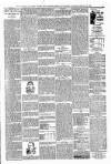 Middlesex & Surrey Express Saturday 23 December 1899 Page 3