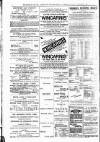 Middlesex & Surrey Express Saturday 13 January 1900 Page 8