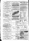 Middlesex & Surrey Express Wednesday 17 January 1900 Page 4