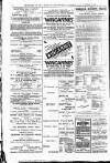 Middlesex & Surrey Express Saturday 20 January 1900 Page 8