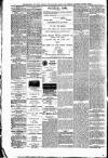 Middlesex & Surrey Express Monday 22 January 1900 Page 2