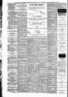 Middlesex & Surrey Express Saturday 17 February 1900 Page 4