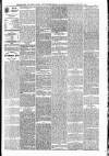 Middlesex & Surrey Express Saturday 17 February 1900 Page 5