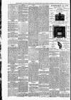 Middlesex & Surrey Express Saturday 17 February 1900 Page 6