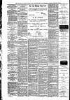 Middlesex & Surrey Express Saturday 24 February 1900 Page 4
