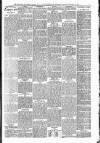 Middlesex & Surrey Express Saturday 24 February 1900 Page 5