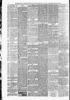 Middlesex & Surrey Express Saturday 24 February 1900 Page 6