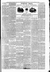 Middlesex & Surrey Express Saturday 24 February 1900 Page 7