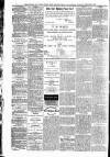 Middlesex & Surrey Express Monday 26 February 1900 Page 2