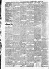 Middlesex & Surrey Express Wednesday 28 February 1900 Page 2