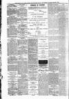 Middlesex & Surrey Express Monday 12 March 1900 Page 2