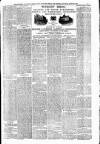 Middlesex & Surrey Express Monday 12 March 1900 Page 3