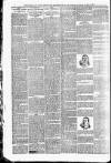 Middlesex & Surrey Express Saturday 17 March 1900 Page 2