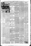 Middlesex & Surrey Express Saturday 17 March 1900 Page 3