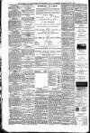 Middlesex & Surrey Express Saturday 17 March 1900 Page 4