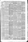 Middlesex & Surrey Express Saturday 17 March 1900 Page 5