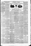 Middlesex & Surrey Express Saturday 17 March 1900 Page 7