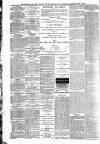 Middlesex & Surrey Express Monday 19 March 1900 Page 2