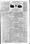 Middlesex & Surrey Express Monday 19 March 1900 Page 3