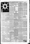 Middlesex & Surrey Express Saturday 24 March 1900 Page 3