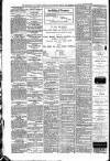 Middlesex & Surrey Express Saturday 24 March 1900 Page 4