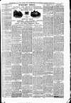 Middlesex & Surrey Express Saturday 24 March 1900 Page 7