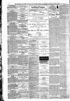 Middlesex & Surrey Express Monday 26 March 1900 Page 2