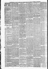 Middlesex & Surrey Express Wednesday 28 March 1900 Page 2