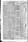 Middlesex & Surrey Express Saturday 31 March 1900 Page 2