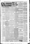 Middlesex & Surrey Express Saturday 31 March 1900 Page 3