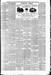 Middlesex & Surrey Express Saturday 31 March 1900 Page 7