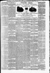 Middlesex & Surrey Express Monday 02 April 1900 Page 3