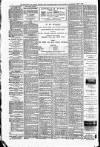 Middlesex & Surrey Express Saturday 07 April 1900 Page 4