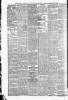 Middlesex & Surrey Express Wednesday 11 April 1900 Page 2