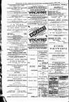 Middlesex & Surrey Express Wednesday 11 April 1900 Page 4