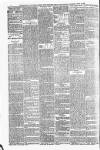 Middlesex & Surrey Express Wednesday 18 April 1900 Page 2