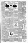 Middlesex & Surrey Express Wednesday 18 April 1900 Page 3