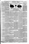 Middlesex & Surrey Express Saturday 21 April 1900 Page 7