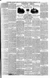 Middlesex & Surrey Express Saturday 05 May 1900 Page 7