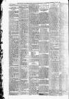 Middlesex & Surrey Express Saturday 21 July 1900 Page 2