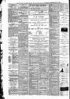 Middlesex & Surrey Express Saturday 21 July 1900 Page 4