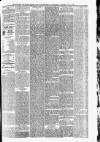 Middlesex & Surrey Express Saturday 21 July 1900 Page 5