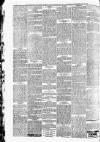 Middlesex & Surrey Express Saturday 21 July 1900 Page 6