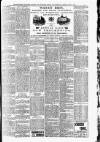 Middlesex & Surrey Express Saturday 21 July 1900 Page 7