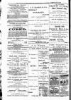 Middlesex & Surrey Express Saturday 21 July 1900 Page 8