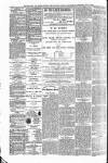 Middlesex & Surrey Express Monday 23 July 1900 Page 2