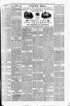 Middlesex & Surrey Express Monday 23 July 1900 Page 3