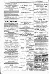 Middlesex & Surrey Express Monday 23 July 1900 Page 4