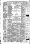 Middlesex & Surrey Express Saturday 28 July 1900 Page 4