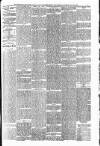 Middlesex & Surrey Express Saturday 28 July 1900 Page 5